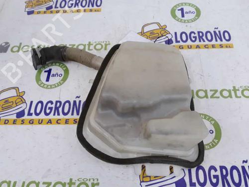 Windscreen washer tank BMW 3 Touring (E46) 330 d | BP7895347C113 
