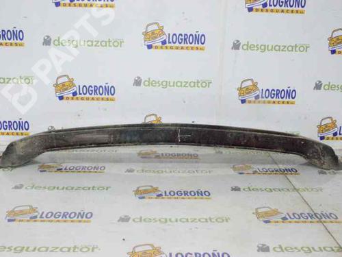 Used Rear bumper reinforcement Rear bumper reinforcement VW POLO III (6N1) 60 1.4 (60 hp) 777030 777030