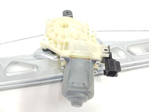 Front right window mechanism FORD TRANSIT CUSTOM V362 Van (FY, FZ)  | BP36649872C23  - Image 6