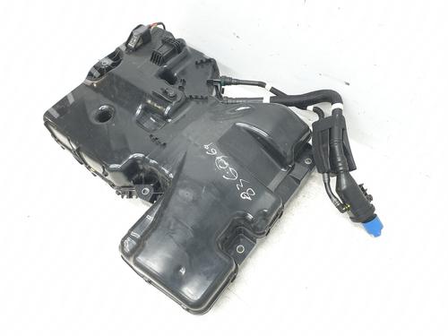 AdBlue tank VW CRAFTER Van (SY_, SX_)  | BP29535453M85 