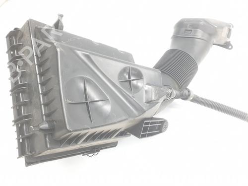 Air filter box VW CRAFTER Van (SY_, SX_) 2.0 TDI FWD (SYB, SYC, SYD) | BP31173781M87