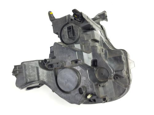 Left headlight CITROËN C4 III (BA_, BB_, BC_) | BP37267579C28 - Image 9