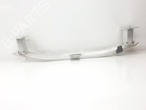 Front bumper reinforcement OPEL ASTRA L Sports Tourer (O5) 1.2 (FRHNPJ) | BP25442928C109 