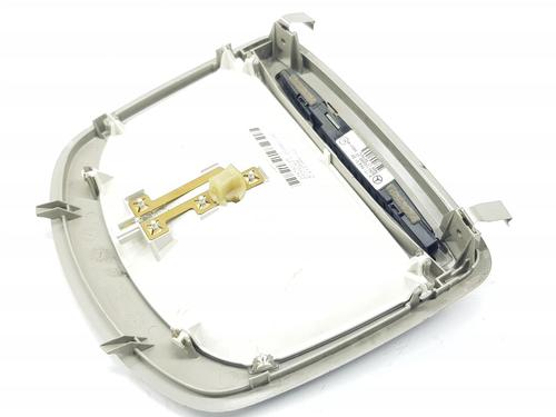 Interior roof light MERCEDES-BENZ M-CLASS (W164) ML 63 AMG 4-matic (164.177) | BP11915959I8 