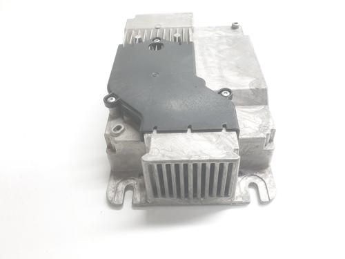 Electronic module BMW 1 (F40) 118 d | BP30530277M83  - Image 5