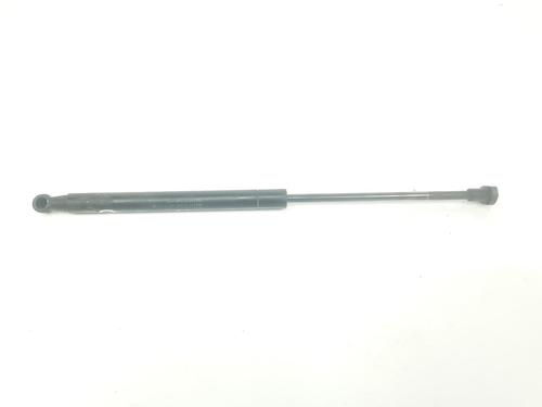 Used Hood lift support ALFA ROMEO GIULIETTA (940_) 2.0 JTDM (940.FXL1A) (140 hp) 14099028