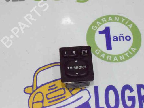 Spejlkontakt TOYOTA LAND CRUISER PRADO (_J12_) 3.0 D-4D (KDJ120, KDJ125, KDJ121) (173 hp) 4242357