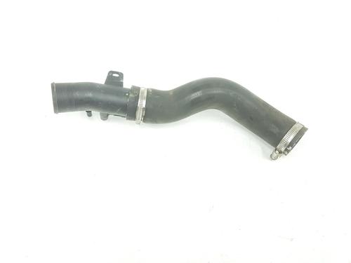 Intercooler-rør  FORD ECOSPORT 1.0 EcoBoost (125 hp) 14089189