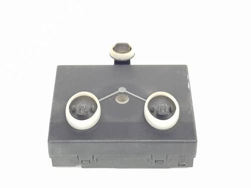 Used Electronic module Electronic module 38872350 38872350