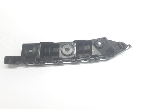 Andre SKODA KAMIQ (NW4) | BP31343868O1