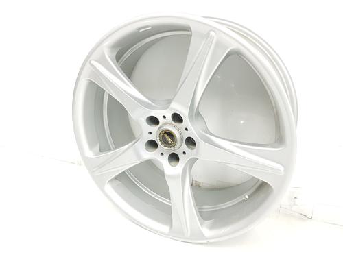 Rim AUDI TT (8N3) 1.8 T | BP20199727C45 
