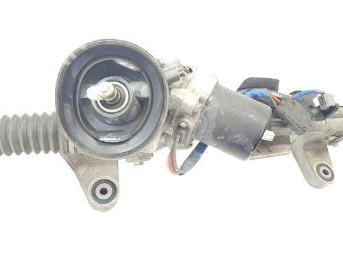 Other HONDA CR-V III (RE_)  | BP36300736O1  - Image 8
