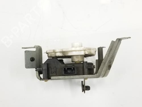 Electronic module TOYOTA LAND CRUISER PRADO (_J12_) 3.0 D-4D (KDJ120, KDJ125) | BP13668015M83 