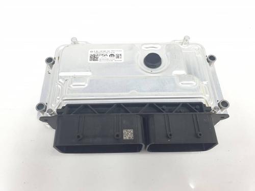 Used Engine control unit (ECU) Engine control unit (ECU) PEUGEOT 2008 II (UD_, US_, UY_, UJ_, UR_, UC_) e-2008 (UKZKWZ) (156 hp) 40155410 40155410