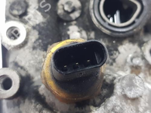 Other PEUGEOT EXPERT Van (V_) 1.6 BlueHDi 95 | BP14987599O1