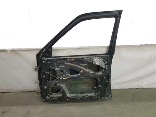 Right front door NISSAN TERRANO II (R20) 2.7 TDi 4WD | BP1452848C3 