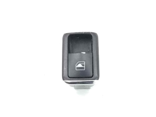 right-rear-window-switch-mercedes-benz-e-class-w212-e-220-cdi-bluetec-212001-212002-a2049057601-10021340-2009-2010-2011-2012-2013-2014-2015-2016-7190672 main image