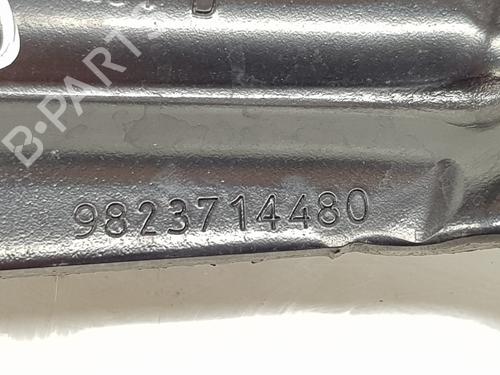 Other PEUGEOT EXPERT Van (V_)  | BP34055449O1  - Image 6