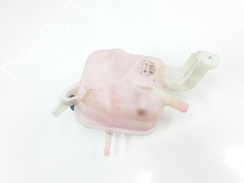 Ekpansionstank KIA STONIC (YB) | BP38413332C120 - Image 4