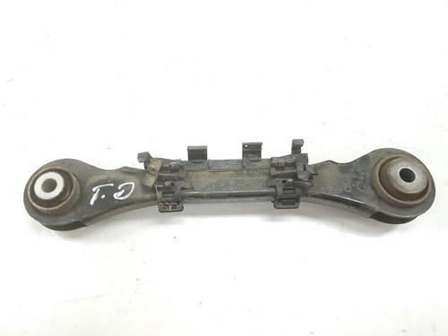 Used Right rear suspension arm BMW 4 Coupe (F32, F82) 420 d (184 hp) 14920181