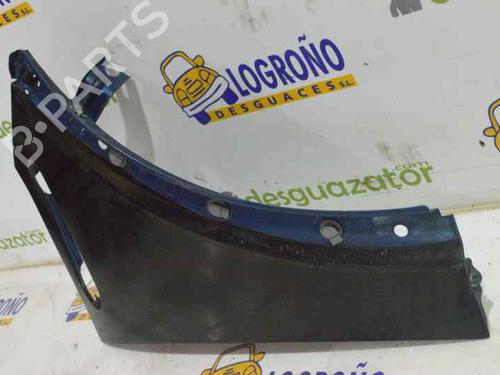 Right front fenders MINI MINI (R50, R53) Cooper | BP765015C42 