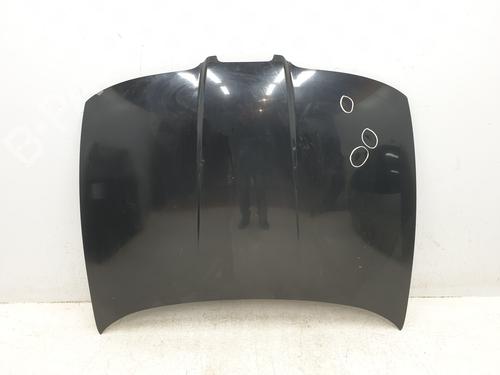 Panser SEAT LEON (1M1) [1999-2006]  32266405