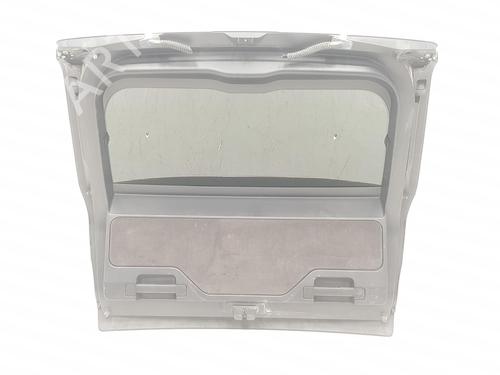 Tailgate LAND ROVER RANGE ROVER SPORT II (L494) 3.0 TDV6 4x4 | BP11793853C6 