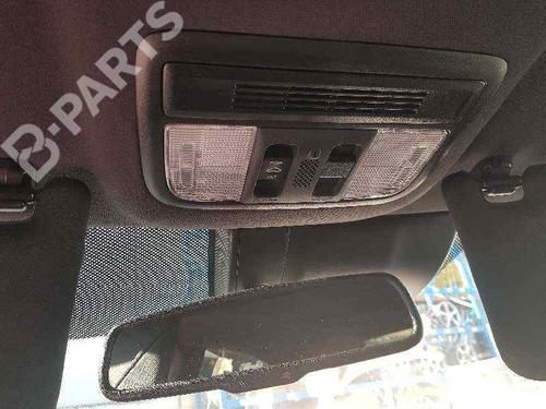 Left rear window switch HONDA CIVIC X Hatchback (FC_, FK_) 1.5 VTEC (FK7) | BP3653068C108  - Image 35