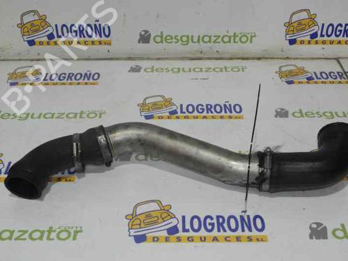 Used Other BMW 5 (E39) 530 d (193 hp) 26390300