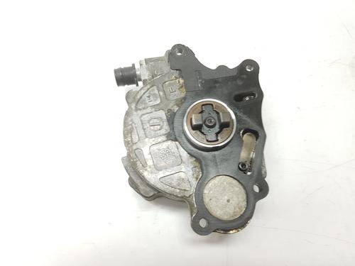 Vacuum pump AUDI A3 Sportback (8PA) 2.0 TDI 16V | BP11767467M80 