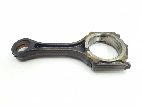 Used Other Other MAZDA CX-5 (KE, GH) 2.2 D (KE2FW) (150 hp) 33677062 33677062