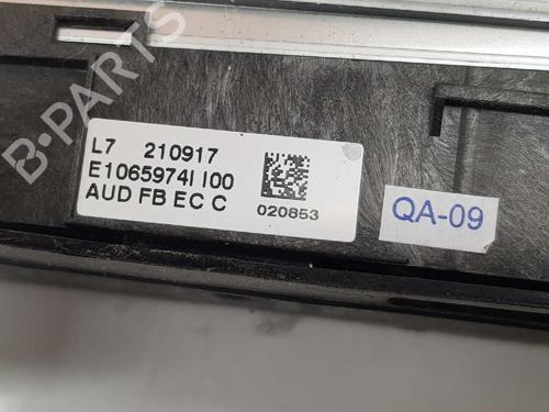 Switch BMW 1 (F20) M 140 i | BP10256645I30 