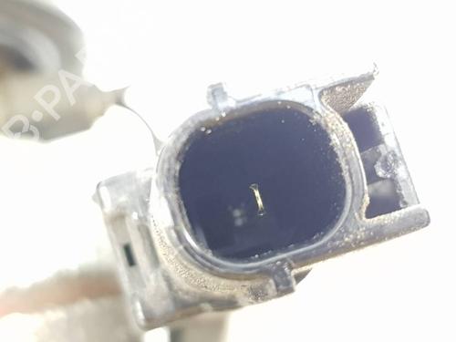 AC-Kompressor MAZDA CX-5 (KF) | BP39106583M34 - Image 3