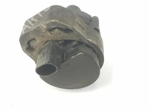 Auxiliary water pump MERCEDES-BENZ M-CLASS (W164) ML 320 CDI 4-matic (164.122) | BP14091620M111 