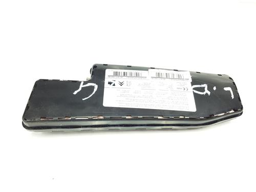 Elektronisk modul CITROËN C4 II (NC_) 1.6 BlueHDi 120 | BP29399254M83 