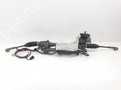 Used Other Other 38053122 38053122