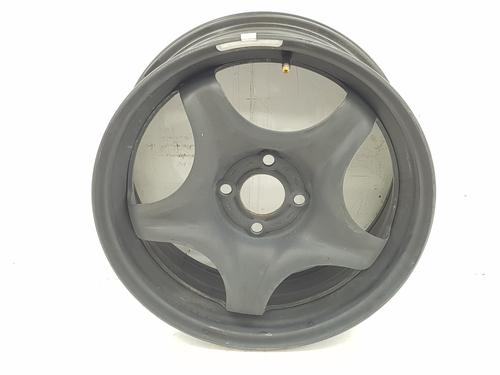 Used Rim Rim DACIA SANDERO III 1.0 TCe 100 (101 hp) 36340106 36340106