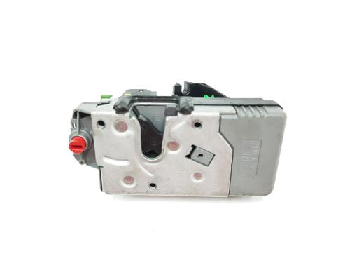 Rear right lock SAAB 9-5 (YS3E) 1.9 TiD | BP18026551C99 