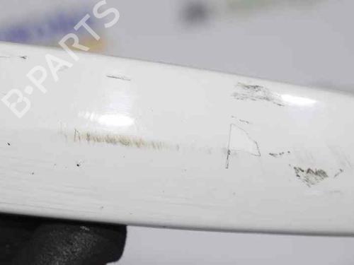 Front right exterior door handle BMW 1 (E81) 118 d | BP1657056C129 