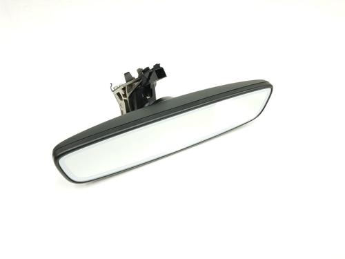 Rear mirror SEAT ARONA (KJ7, KJP) 1.5 TSI | BP17707233I6 