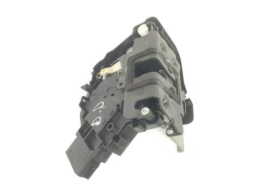 Front right lock FORD FOCUS II (DA_, HCP, DP) 1.6 Ti | BP15412641C97 