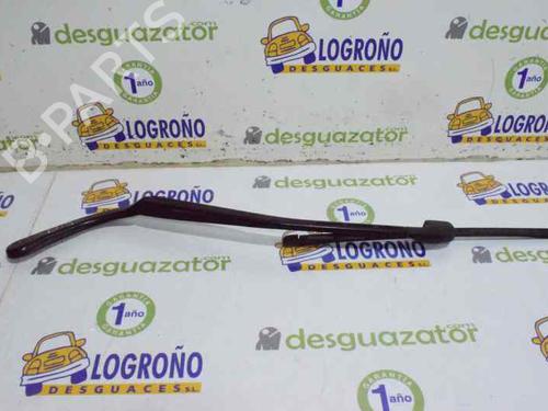 Front windshield wiper arm BMW 3 Coupe (E92) 320 d | BP3658381C143 