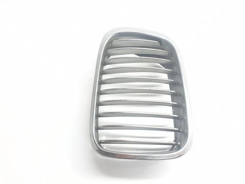 Grille BMW 3 (E46) 320 i | BP24439735C40 