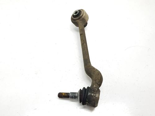 Left front suspension arm BMW X1 (E84) sDrive 18 d | BP17192320M12 