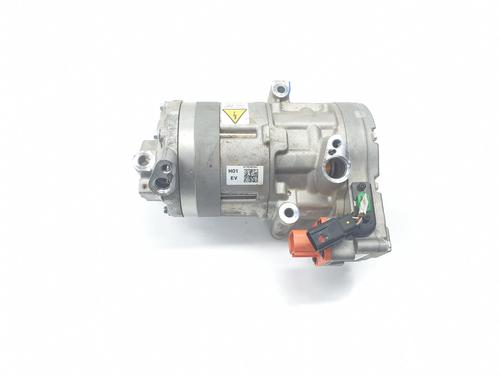 Used AC compressor HYUNDAI KONA (SX2) EV (135 hp) 22547507