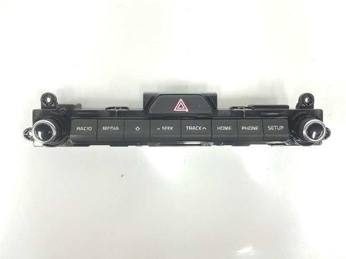 Switch KIA SPORTAGE IV (QL, QLE) 1.6 GDI | BP7173155I30 