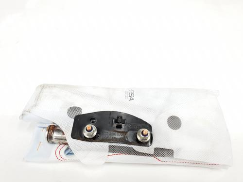 Used Electronic module OPEL ASTRA L Sports Tourer (O5) [2021-2025]  27238518