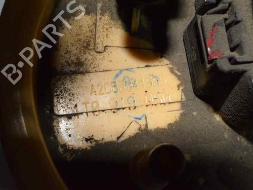 Fuel pump VW TOURAN (1T1, 1T2) 1.9 TDI | BP796422M76 