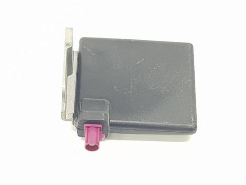 Elektronisk modul VW POLO VI (AW1, BZ1, AE1) [2017-2025]  26394901