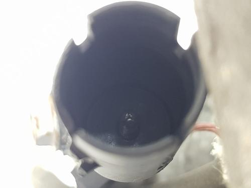 AC compressor MINI MINI (R50, R53) | BP37429938M34 - Image 3